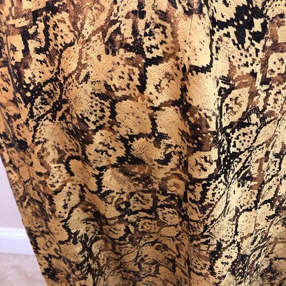 NWOT Anthropologie Current Air skirt size S - Picture 4 of 7